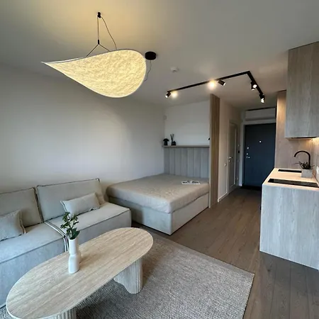 Elegant Retreat With Outdoor Pool I Cohost * 팔랑가