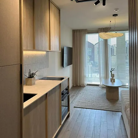 Elegant Retreat With Outdoor Pool I Cohost 팔랑가