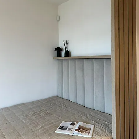 Elegant Retreat With Outdoor Pool I Cohost Palanga